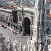 milano vivibilità