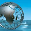 africa_impresa
