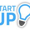 innovazione_start-up_ok.jpg