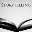 storytelling