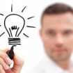 start up lombardia