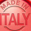 made_italy_marketing