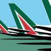 caso_alitalia