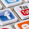 imprese social