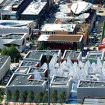 expo2015