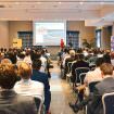 Conferenza UGM 2015