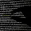 Hacking_Team.jpg