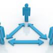Intermediazione