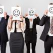 happy_working