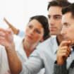 paradosso_formazione