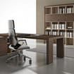 IVM Office