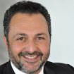 massimiliano pierini