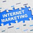 internet_marketing