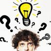 startup-italia