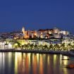 vacanze_a_vieste