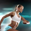 cms/images/articoli/news/fitness_bergamo.jpg