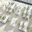 progetto_arredo_ufficio.jpg