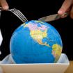 food economy