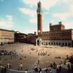 visite_guidate_a_Siena