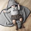 Tocoto_Vintage