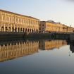 hotel_senigallia