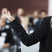 formazione_manager