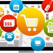 ILGO-AM-001-ilgo-software-gestionale-open-source-gratuito-003