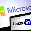 microsoft acquista linkedin