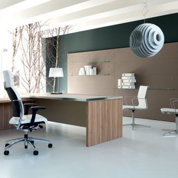 arredamento per ufficio