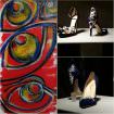 scarpe gioiello ivan rando