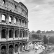 Assistenza Cancelli elettrici a Roma