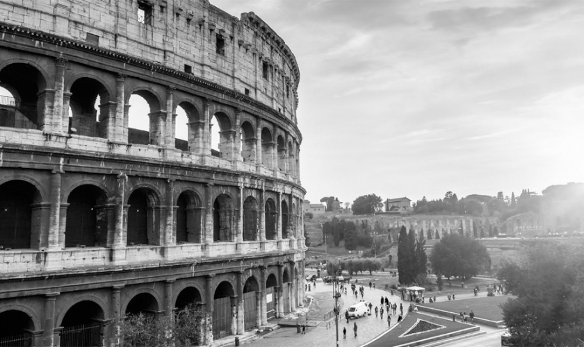 Assistenza Cancelli elettrici a Roma