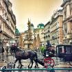viaggio a vienna
