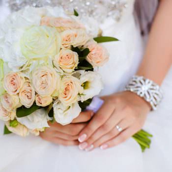 costo matrimoni