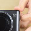 fotocamera_digitale
