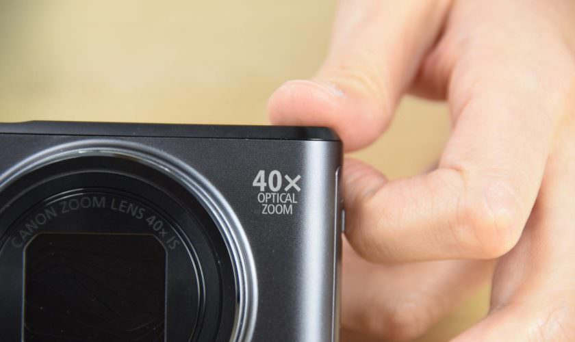 fotocamera_digitale