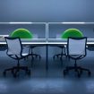 progettazione arredamento ufficio