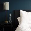 hospitality-hotel-hotellerie