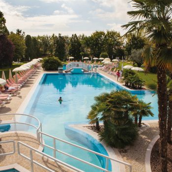 autunno-abano-terme
