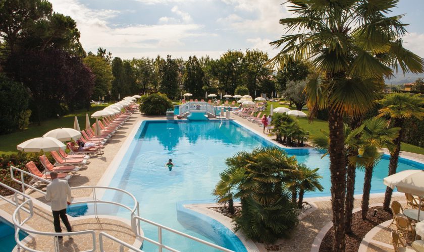 autunno-abano-terme