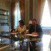 universitaà-studi-bergamo