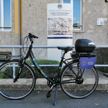 e-bike-settimana-europea-mobilità-sostenibile