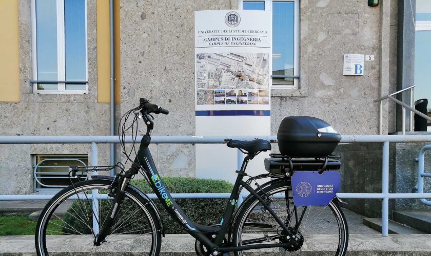 e-bike-settimana-europea-mobilità-sostenibile