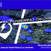 giornate-della-geografia-università-degli-studi-bergamo