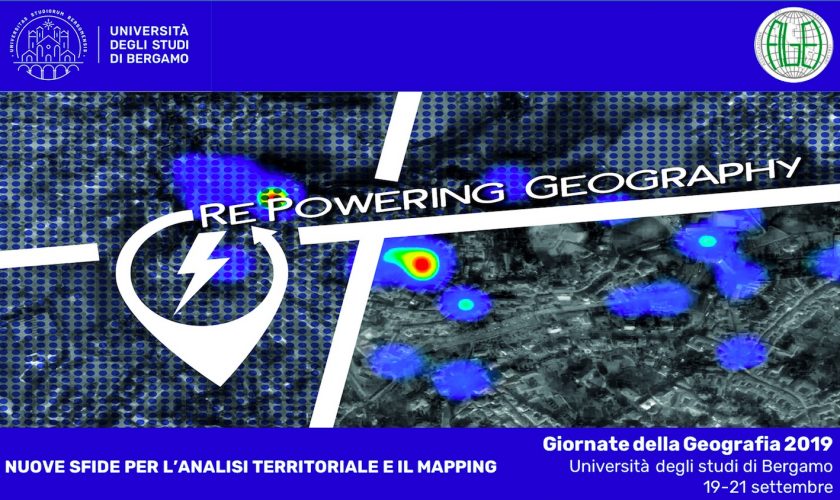 giornate-della-geografia-università-degli-studi-bergamo