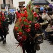 cogne-inverno-2019
