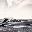 yachting-festival cannes