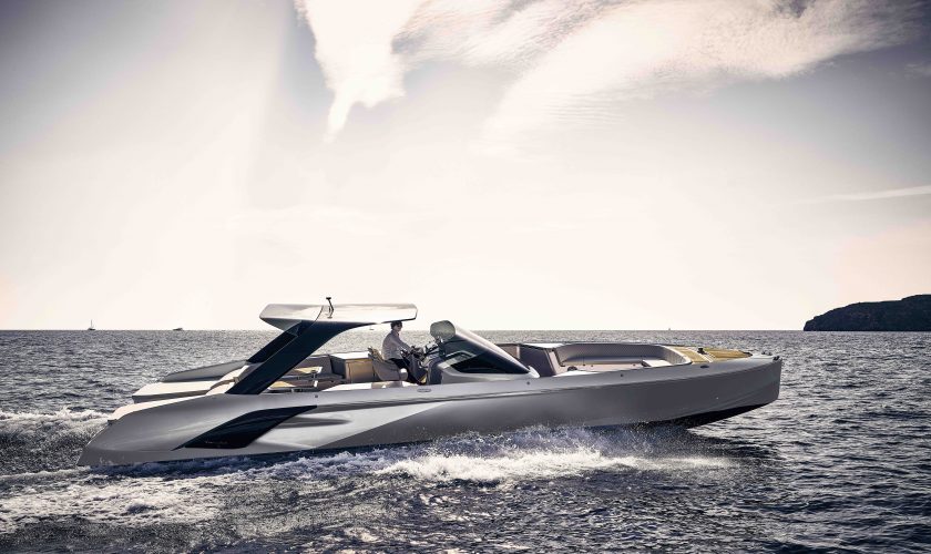 yachting-festival cannes