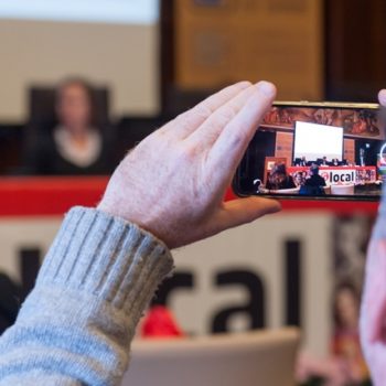 geolocal-giornalisti-2019-evento