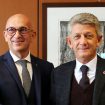bcc-busto-garofalo-buguggiate-crugnola-scazzosi